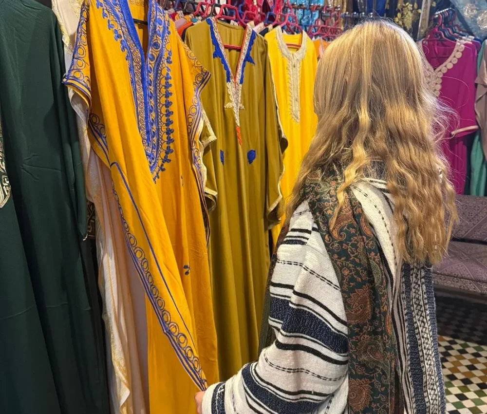 caption (10)